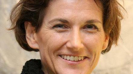 Janne Teller