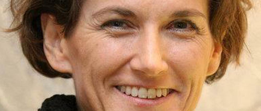 Janne Teller