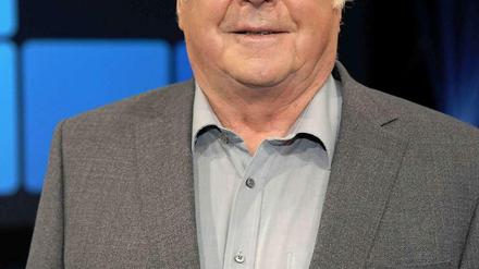 Norbert Blüm