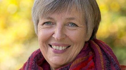 Helle Jensen