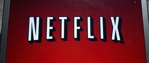 Jetzt auch in Deutschland: der Videodienst Netflix.