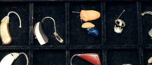 Kleine Schätze: Mini-Computer sind dezent, digital, via Bluetooth können sich viele Modelle mit Handys verlinken. 