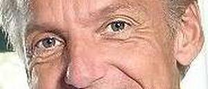 Michael Wulf wird am 1. Oktober Chefredakteur des RTL-Informationsbereiches