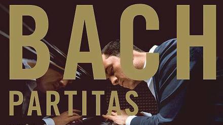 Das CD-Cover
