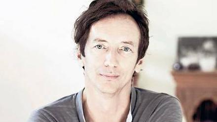 Hauschka.