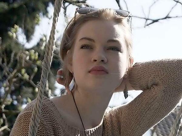 Erst Tansania - und nun Hannover. Unsere Bloggerin Nora Tschepe-Wiesinger beginnt ein neues Abenteuer.