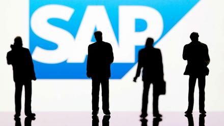 Abenteuerreise. SAP bietet viel Geld für die mittelgroße US-Firma Concur. Die Walldorfer interessiert vor allem die Firmenkunden, die Concurs Spesensoftware nutzen.