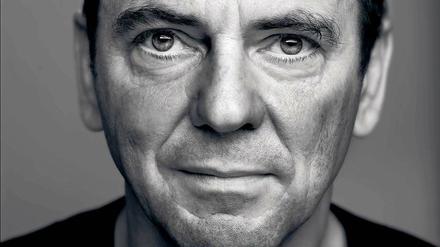 Christian Petzold