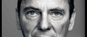 Christian Petzold