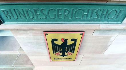 Der Bundesgerichtshof hat im Sinne des Internetportals entschieden. Schon 2009 billigte er, dass Schüler ihre Lehrer auf einem Portal bewerten dürfen. 