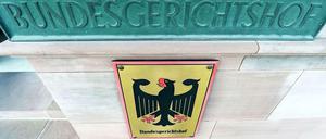 Der Bundesgerichtshof hat im Sinne des Internetportals entschieden. Schon 2009 billigte er, dass Schüler ihre Lehrer auf einem Portal bewerten dürfen. 