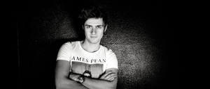 Schauspieler Jörn Schlönvoigt