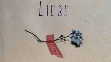 “Die Unwahrscheinlichkeit von Liebe“ von A. J. Betts erscheint im Verlag „Fischer KJB“ und kostet 14,99 Euro.