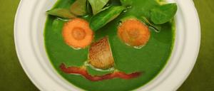 Biologistische Strategien wie neo-esoterische Trends bieten Auswege aus der Ohnmacht.