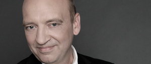 Radiomann Robert Skuppin