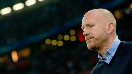 Matthias Sammer dürfte mal wieder mit seinen Aussagen polarisieren.