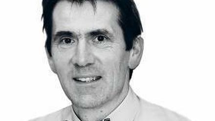 Martin Butzlaff