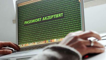 Wie gehen Unternehmen mit Kundendaten um? Vielen Kunden erschließt sich das nicht.