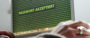 Wie gehen Unternehmen mit Kundendaten um? Vielen Kunden erschließt sich das nicht.