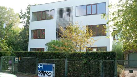 Alt oder neu? "Typ Pankow" ist ein wandelbarer Klassiker.