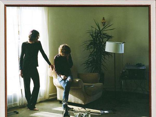 Foxygen: "... and Star Power"