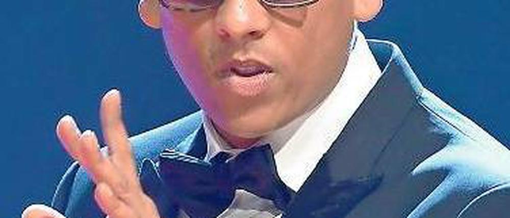 Foto: dpa