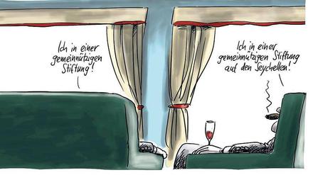 Ehrengast: Der frisch gekürte Friedensnobelpreisträger Kailash Satyarthi kommt zur Konferenz der Robert-Bosch- Stiftung in Berlin.