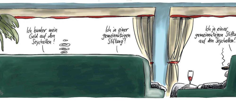 Ehrengast: Der frisch gekürte Friedensnobelpreisträger Kailash Satyarthi kommt zur Konferenz der Robert-Bosch- Stiftung in Berlin.