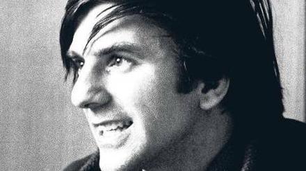 Rudi Dutschke