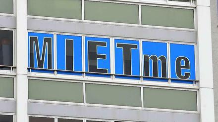 Selbst vermarkten. Mancher Vermieter wird künftig ohne Makler auskommen.