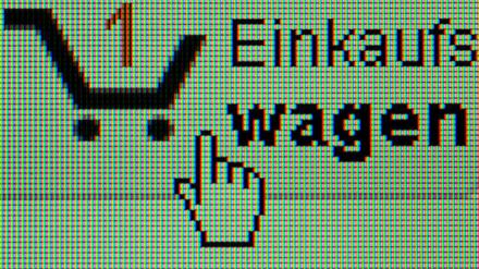 Teure Fallen. Wer im Internet einkauft, erlebt mitunter böse Überraschungen. 
