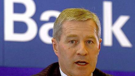 Jürgen Fitschen