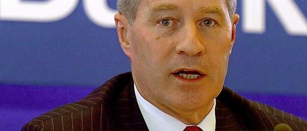 Jürgen Fitschen