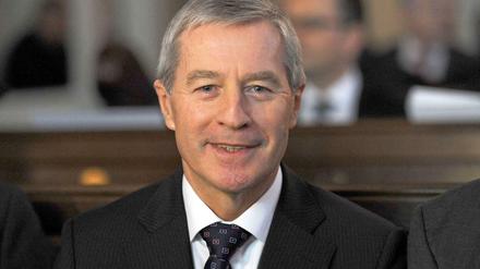 Jürgen Fitschen