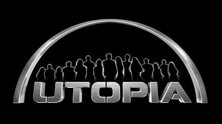 Das Sat-1-Showspektakel "Utopia" soll 2015 starten.