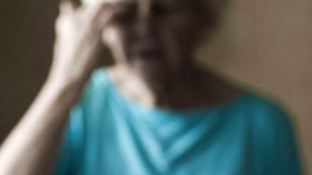 Dicke Knochen, besseres Gedächtnis. Wer sein Gehirn für Spielchen wie „Memory“ jung halten will, sollte joggen gehen.