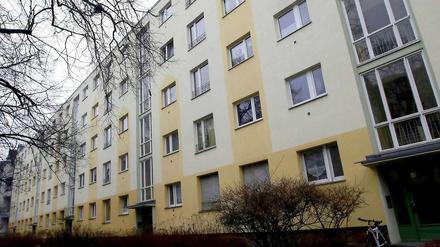 Der Bund verfügt in Berlin über 545 bebaute und 330 unbebaute Liegenschaften auf 170 Hektar Fläche. Das Land Berlin könnte viele davon kaufen.