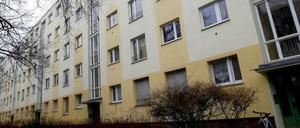 Der Bund verfügt in Berlin über 545 bebaute und 330 unbebaute Liegenschaften auf 170 Hektar Fläche. Das Land Berlin könnte viele davon kaufen.