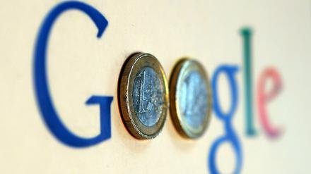 Google profitiert auch weiterhin von Print-Content, umgekehrt profitieren die Verlage von Google News