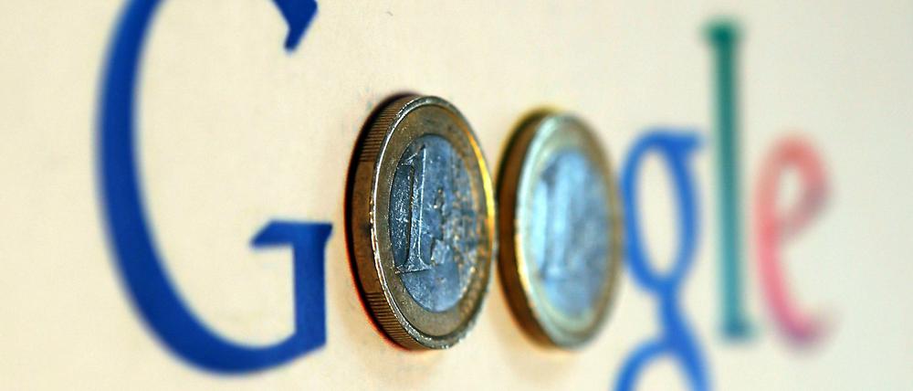 Google profitiert auch weiterhin von Print-Content, umgekehrt profitieren die Verlage von Google News