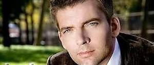 Matthias Pintscher 