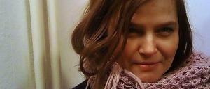 Tatjana Turanskyj