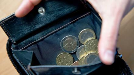 Eine gute oder schlechte Anlageberatung kann sich entscheidend auf die Rendite eines Investments auswirken. 