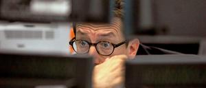 Zehn Staaten wollen sich bis Jahresende auf Details der Finanztransaktionssteuer einigen.