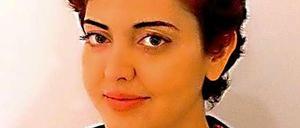 Foto von Rasha Abbas
