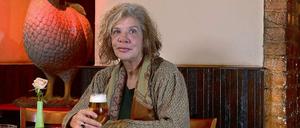 Antje Ripking 