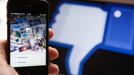 Daumen runter: Facebook hatte bislang Probleme mit Nutzern, die über den Anonymisierungsdienst Tor ins Netzwerk wollten. Nun gibt es auch dafür eine Lösung.
