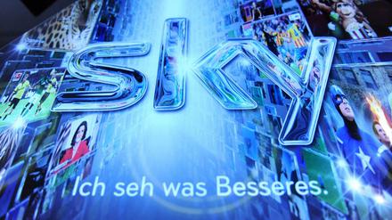 Sky