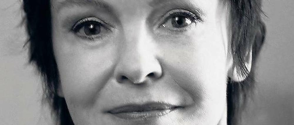 Foto: ARD/Julia Terjung