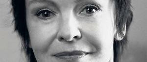 Foto: ARD/Julia Terjung
